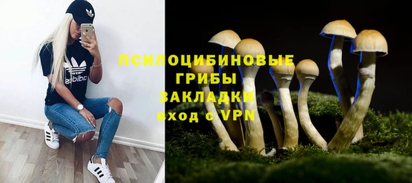 MDMA Пестово